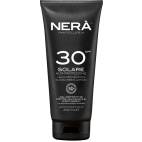 NERA&#039; CREMA SOLARE SPF30 PRO/A