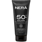 NERA&#039; CREMA SOLARE SPF50+ MA