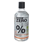 PURO ZERO S% BAGNOSCH BIO500ML