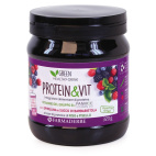 PROTEIN&amp;VIT FRUTTI BOSCO 320G