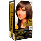 TH V COLOR KIT TINT S/AMM 7,23