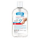 ALBERTO C INTENS KIT U EDT100+DS100