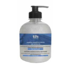 TH SAPONE LIQUIDO IGIEN 500ML