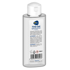 THD GEL IGIENIZZANTE 100ML