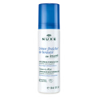 NUXE CREMA TRATT IDRATANTE SPR
