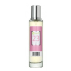 IAP PHARMA 23 DONNA 30ML
