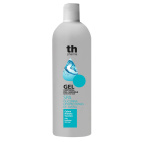 GEL BAGNO&amp;DOCCIA SPA P SENS