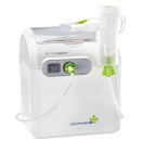 COLPHARMA AIR 10 THERAPY C/DOC
