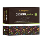 CIDIKIN JUNIOR 20BUST KINTEGRA