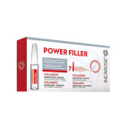 INCAROSE POWER FILL COLLAGENE