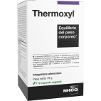 NHCO THERMOXYL 112CPS