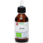 BRUGO MG BIO 100ML FTM
