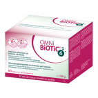 OMNI BIOTIC* 6 60*Bust.