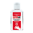 SEPTAVIR GEL MANI 80ML