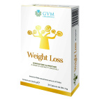 WEIGHT LOSS 30CPS