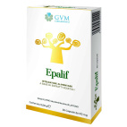 EPALIF 30CPS