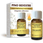 Pino Silvestre Oe Naturale10ml