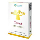 TRENAT 30SOFTGEL
