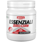 ESSENZIALI ZERO CARB ARANCIA