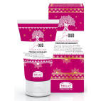 G OUD Profumo Deod.Crema 50ml