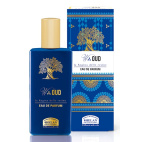 W OUD EAU DE PARFUM 50ML