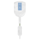 LOFRIC HYDRO KIT CH12 D 20CM
