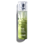 BTG ACQUA FRES FLEUR 30ML &#039;20