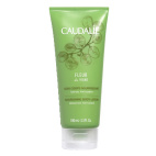 BTG TRATT CORPO FLEUR100ML &#039;20