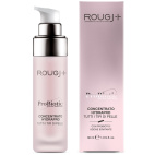 ROUGJ HYDRAPRO CONCENTRATO30ML