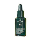 NUXE BIO ORG OLEO EXTRACT RIZ