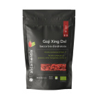 GOJI XING DAL BIO 190G ALICAME