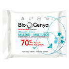 BIOGENYA Milleusi Igien.20salv
