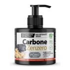 FORHANS PURO DET INTIMO CARBON