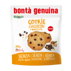 KEBONTA&#039; COOKIE CIOC/NOCCIOLA