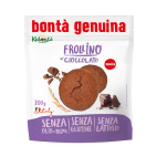 KEBONTA&#039; FROLLINO CIOCCOLATO