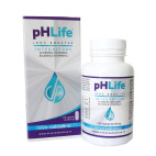 PHLIFE 120CPS