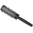 BIFFOLI SPAZZOLA TERMICA 796