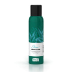 HELAN ELEMI&#039; SCHIUMA BARB200ML