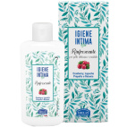 HELAN Igiene Int.Rinfr.200ml