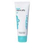 DERMALOGICA Aqua Jelly 59ml