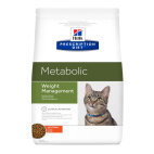 PD FELINE METABOLIC CHICK1,5KG