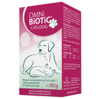 OMNI BIOTIC CAT&amp;DOG BARATTOLO