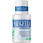 SAUGELLA Dermoliquido 100ml