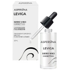ASPERSINA LEVIGA SIERO VISO