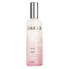 ACQUA DI BELLEZZA100ML ED &#039;19