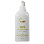 ANALTA FANGO2% 250ML TERME ALT