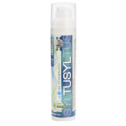 TUSYL 100ML