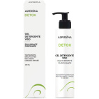 ASPERSINA DETOX GEL DET VISO