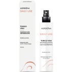 ASPERSINA TONICO VISO 250ML