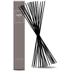 Bastoncini 50cm Diff 2,5l 20pz